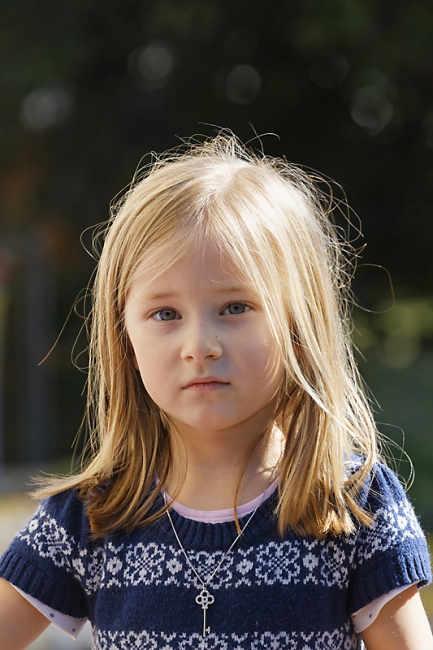 Famille et amis-MAR16-003